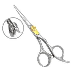 Professional Razor Edge Shears